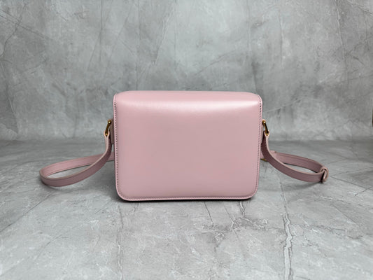 BAG-CELINE-W-NEW-181