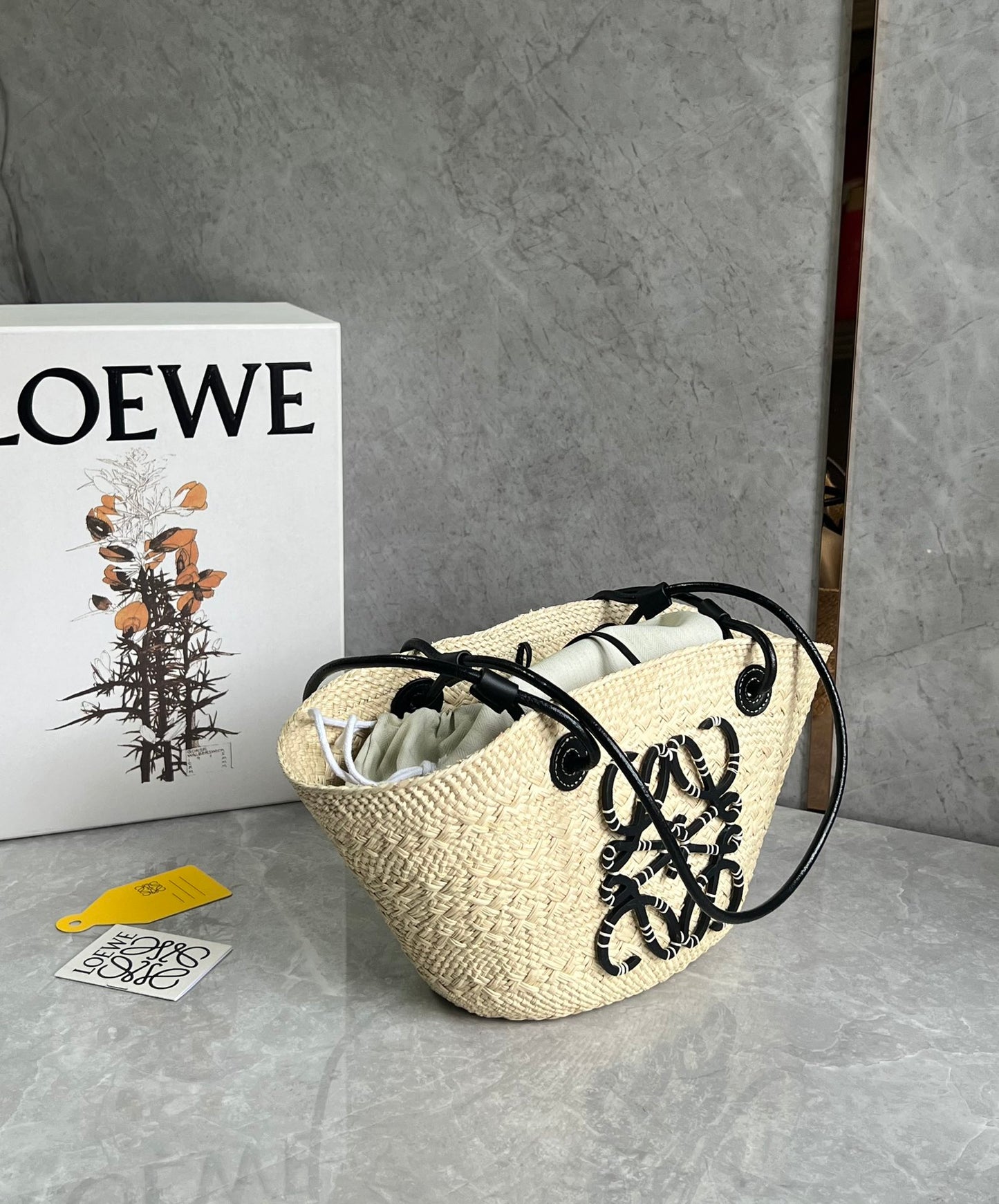 BAG-LW-228