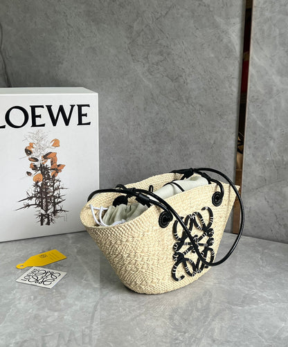 BAG-LW-228