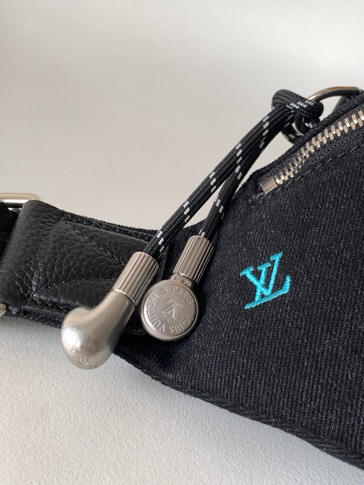 BAG-LV-W-NEW-302