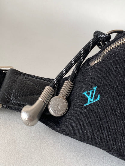 BAG-LV-W-NEW-302