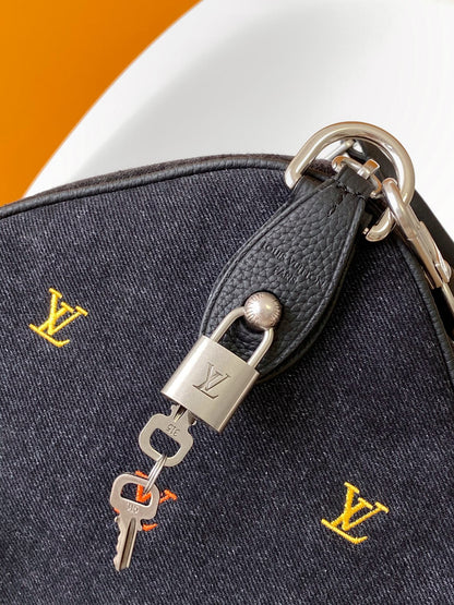 BAG-LV-W-NEW-710