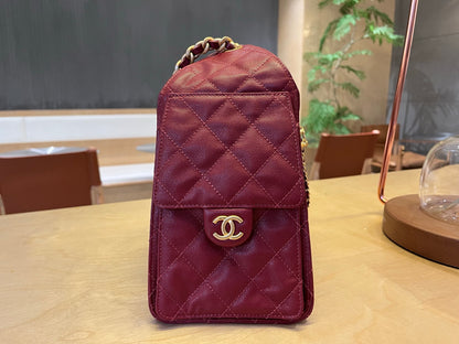 BAG-CHANEL-332