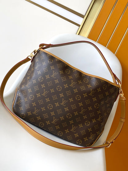 BAG-LV-W-NEW-456