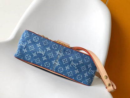 BAG-LV-W-NEW-1049