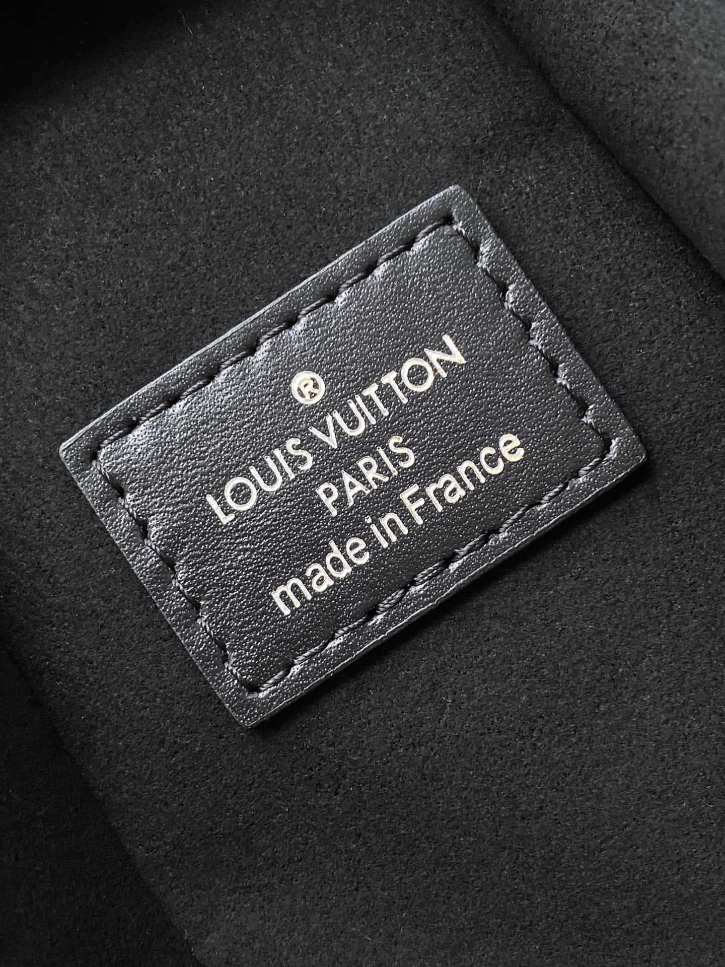 BAG-LV-W-NEW-017
