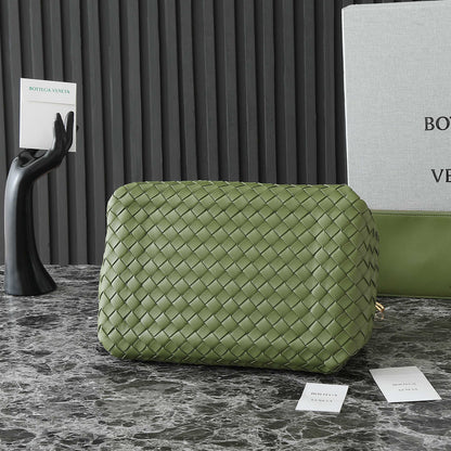 BAG-BV-W-369