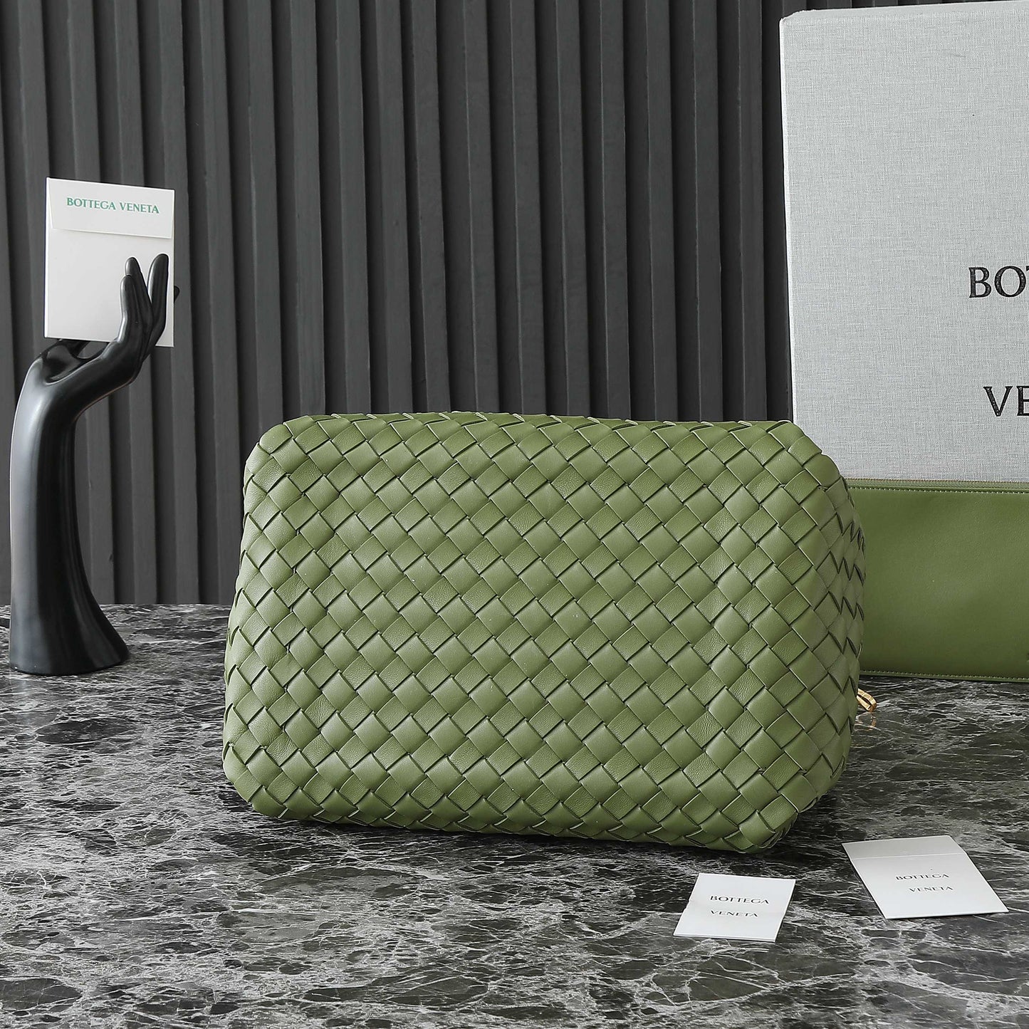 BAG-BV-W-369