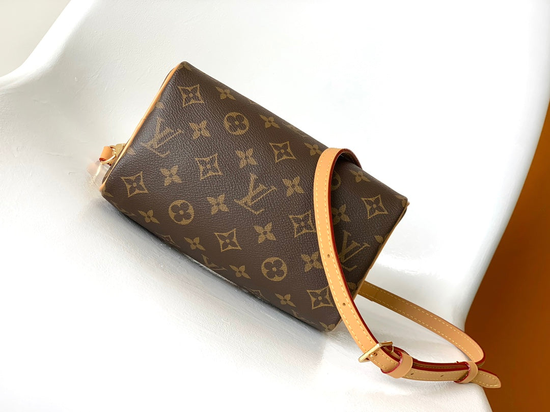 BAG-LV-W-NEW-724