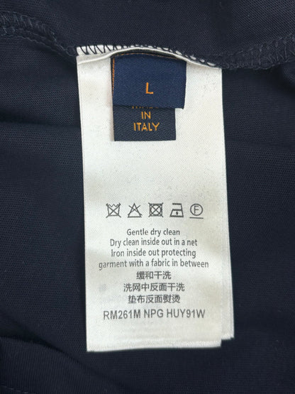 TS-LVNEW-NEW-268