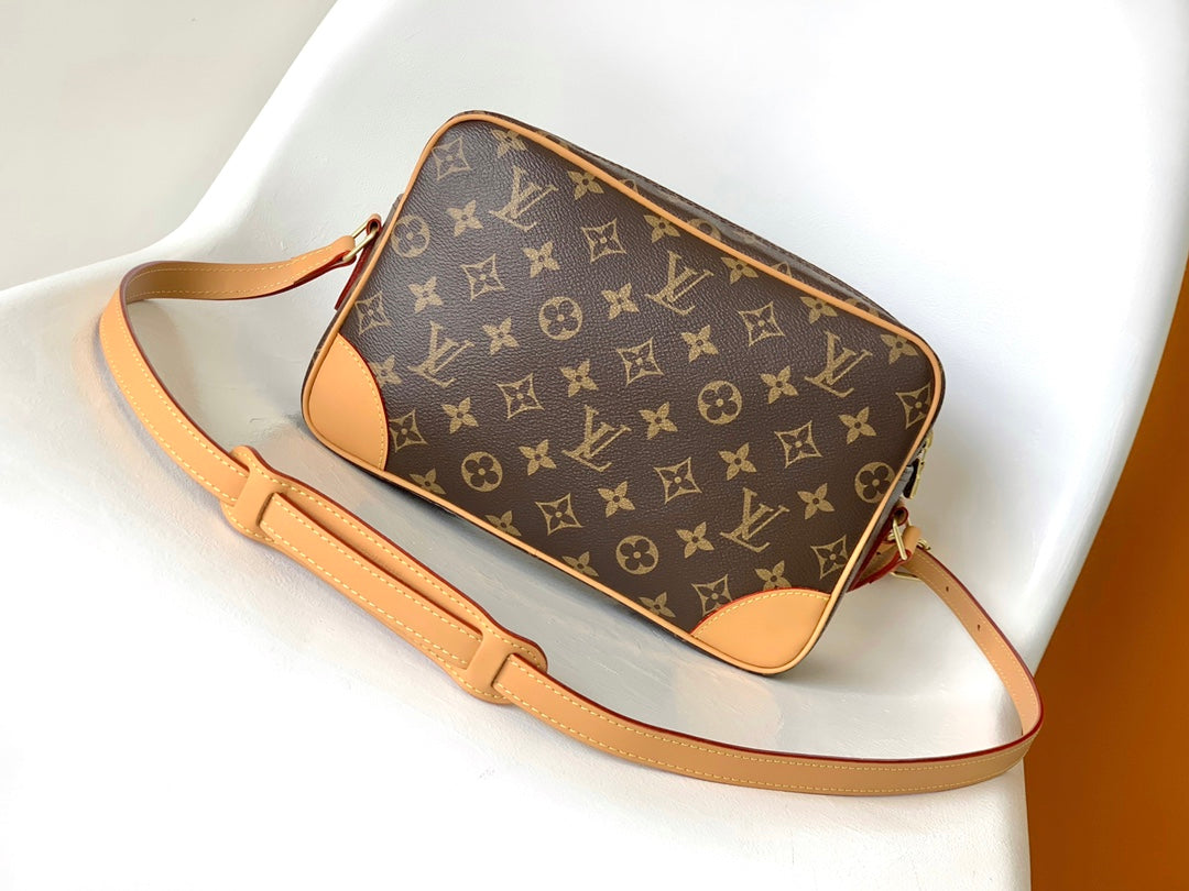 BAG-LV-W-NEW-1383