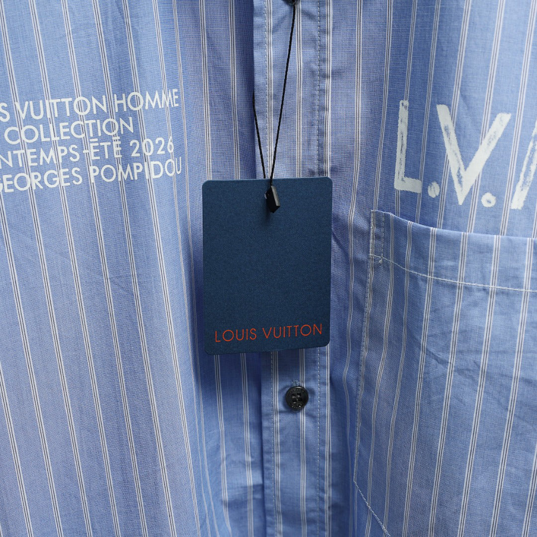 TS-LVNEW-NEW-161