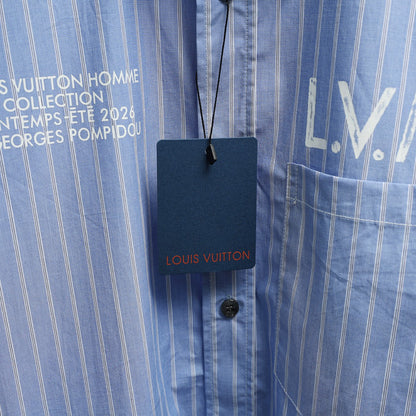 TS-LVNEW-NEW-161