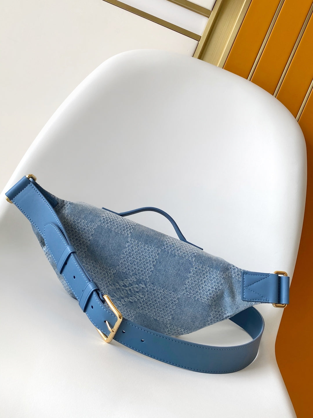 BAG-LV-W-NEW-1079