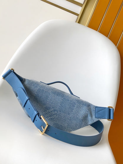 BAG-LV-W-NEW-1079