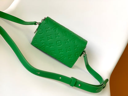 BAG-LV-W-NEW-1253