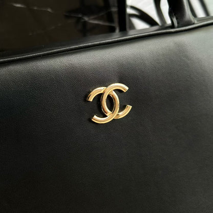 BAG-CHANEL-038