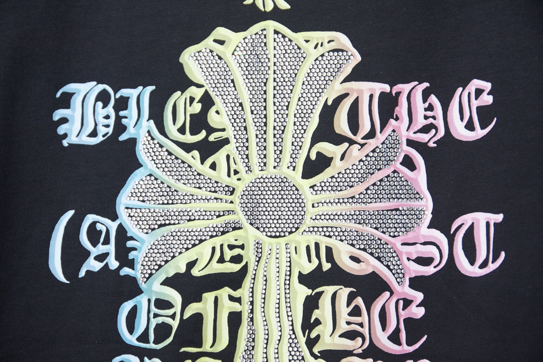 TS-CH-NEW-185