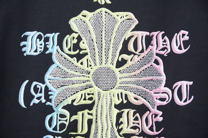TS-CH-NEW-185