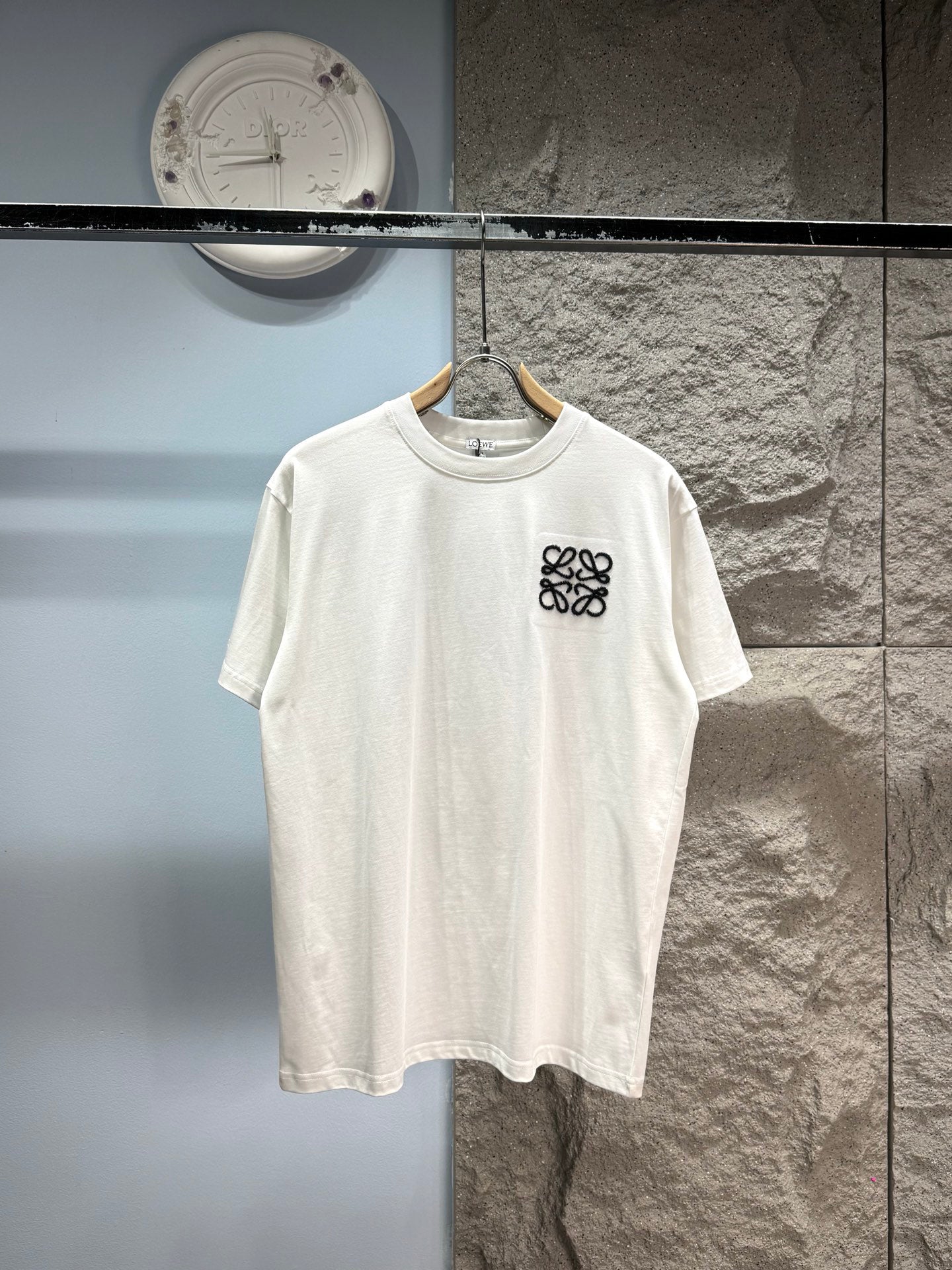 TS-LOEWE-NEW-225