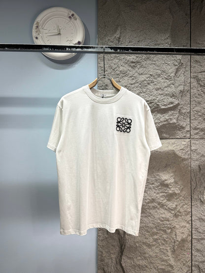 TS-LOEWE-NEW-225
