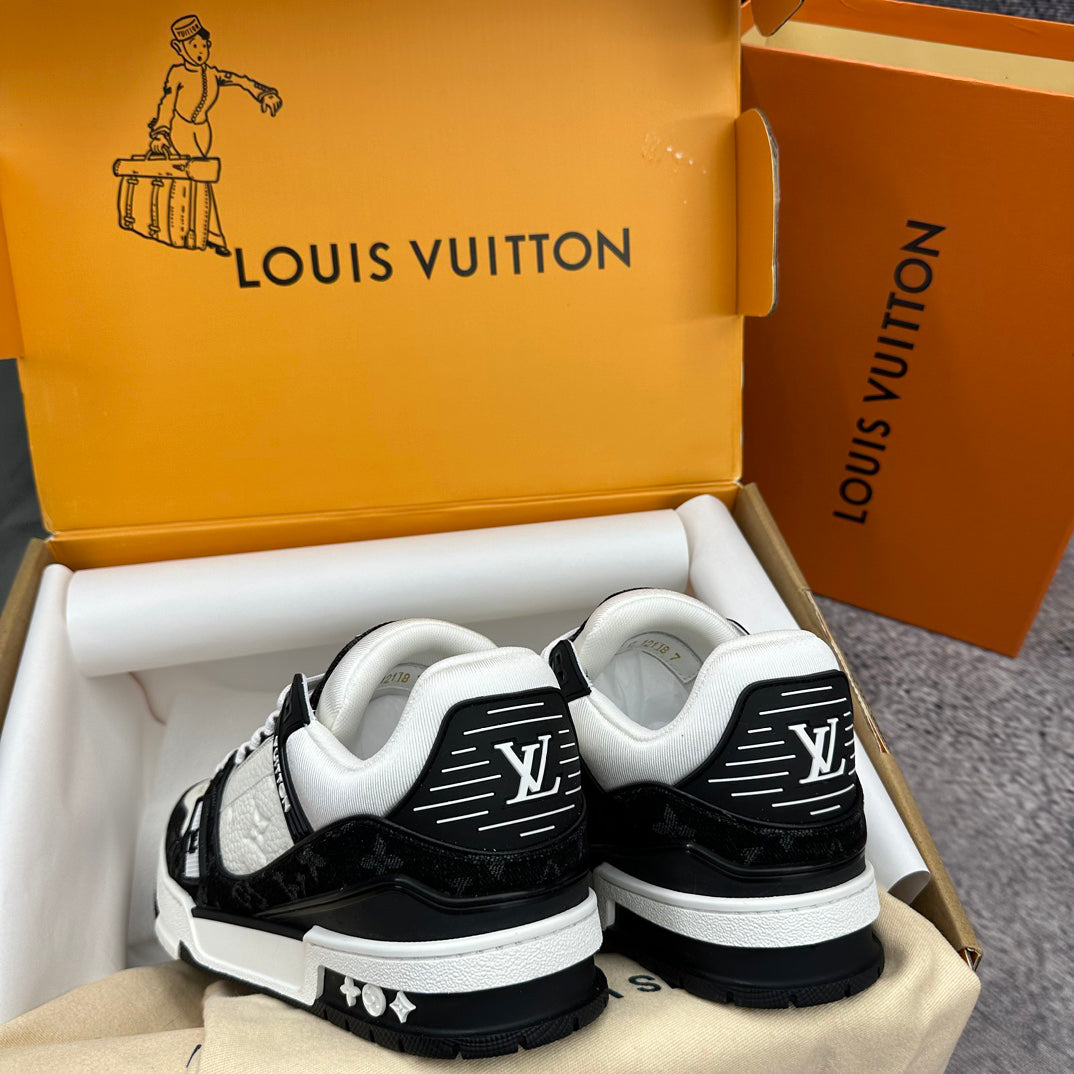 SHOES-LV-LY-369