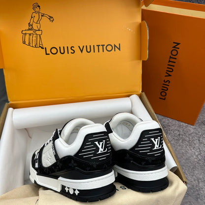 SHOES-LV-LY-369