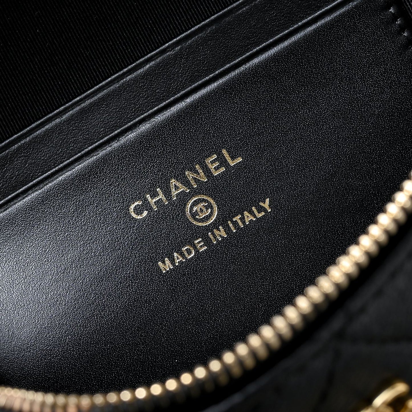 BAG-CHANEL-020