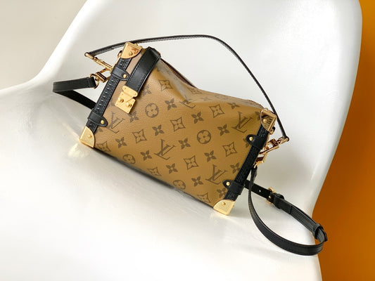 BAG-LV-W-NEW-1497