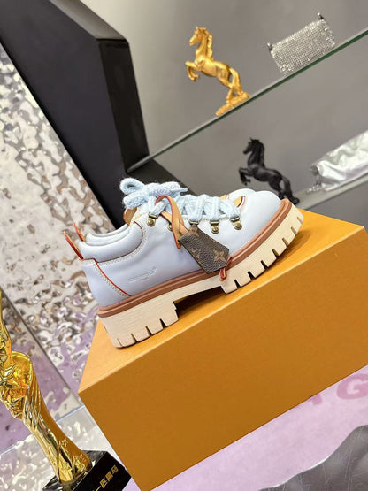 SHOES-LV-LY-559