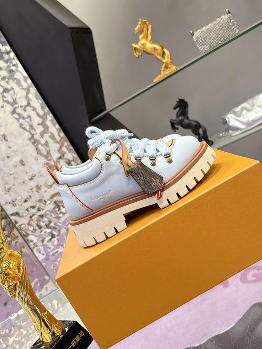 SHOES-LV-LY-559