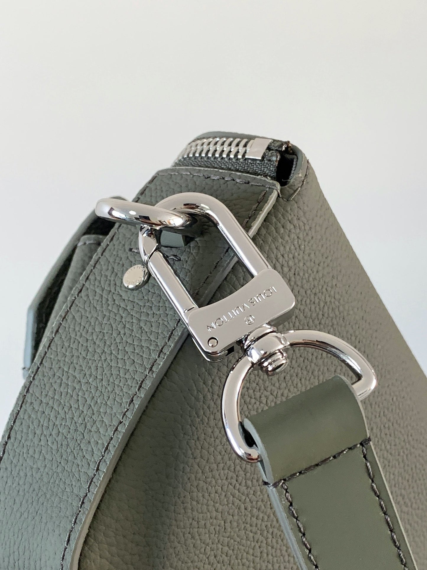 BAG-LV-W-NEW-374