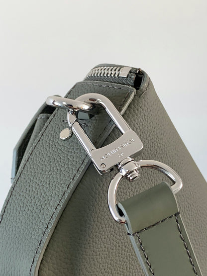 BAG-LV-W-NEW-374