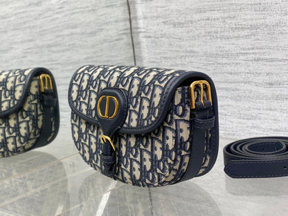 BAG-DIOR-W-LY-179