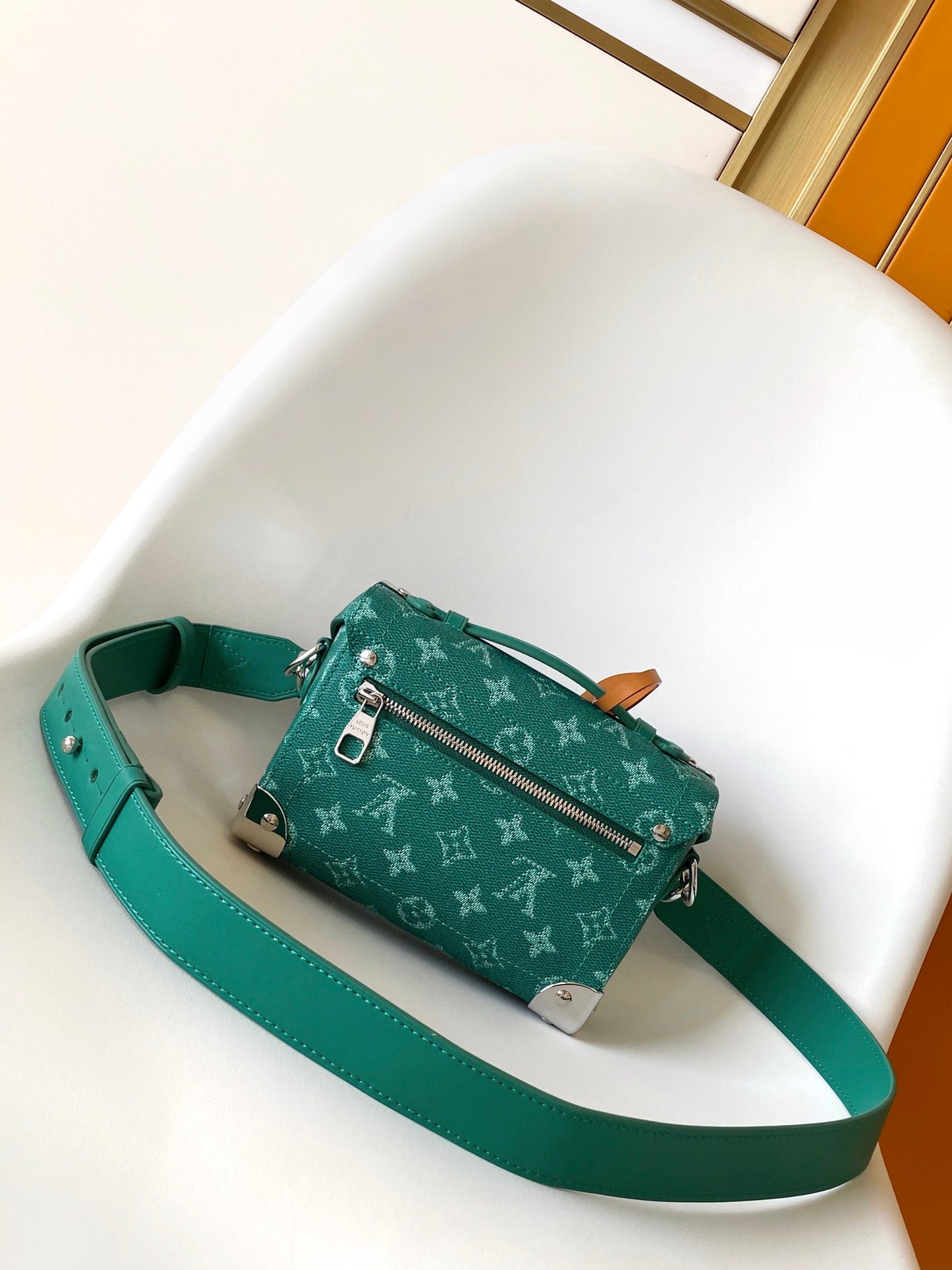 BAG-LV-W-NEW-993