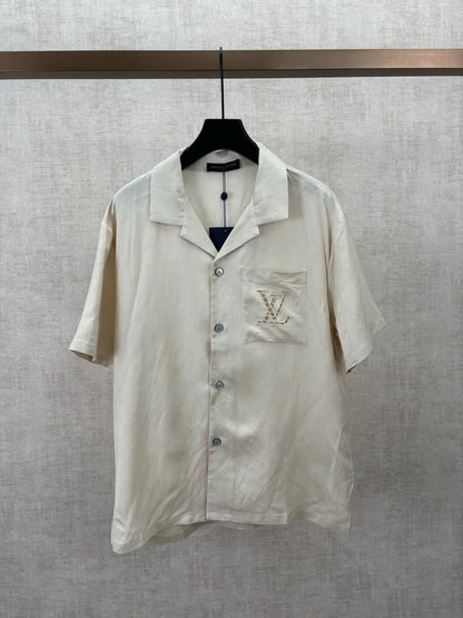 TS-LVNEW-NEW-275