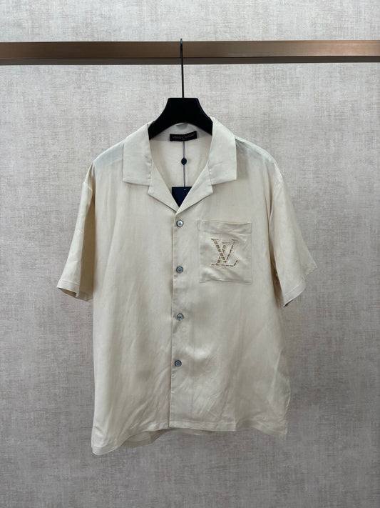 TS-LVNEW-NEW-275