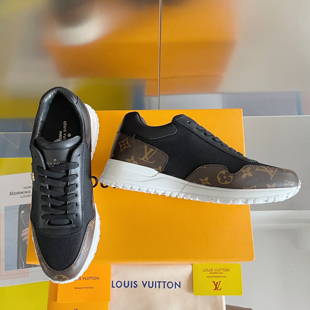 SHOES-LV-LY-242