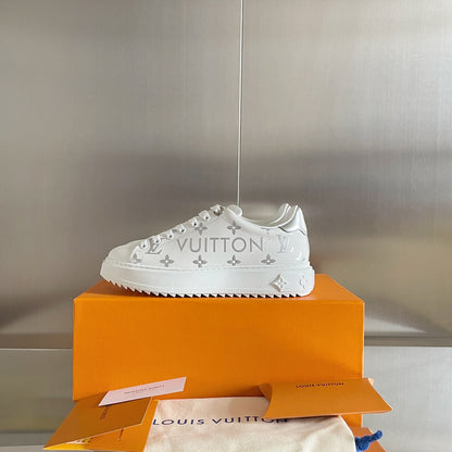 SHOES-LV-LY-345