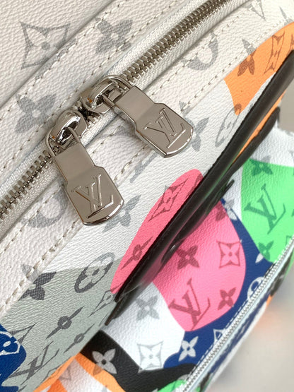 BAG-LV-W-NEW-264