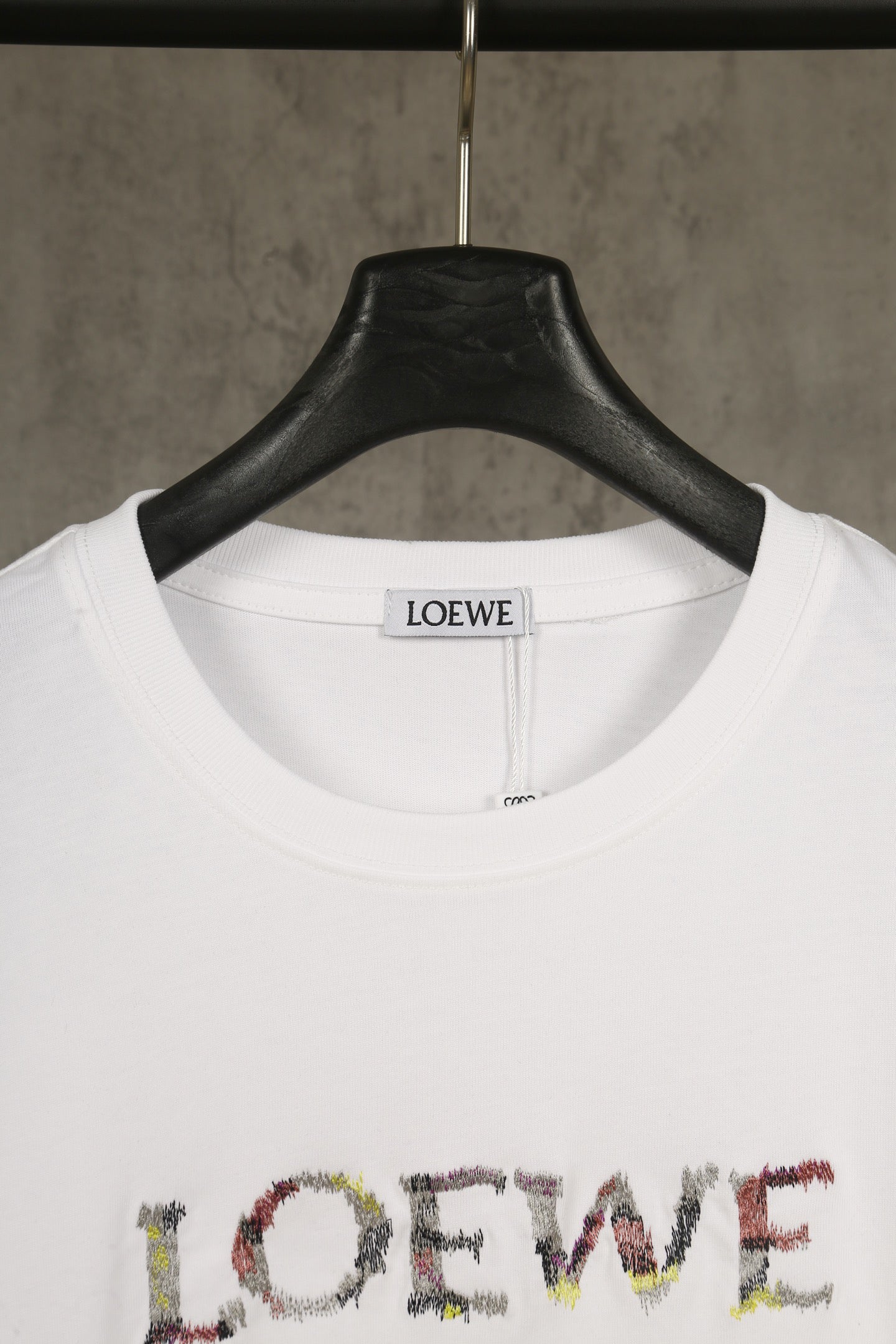 TS-LOEWE-NEW-163
