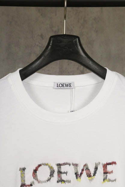 TS-LOEWE-NEW-163