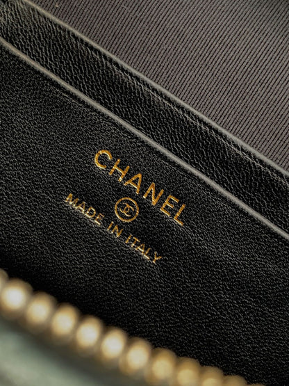 BAG-CHANEL-049