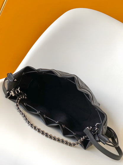 BAG-LV-W-NEW-1015