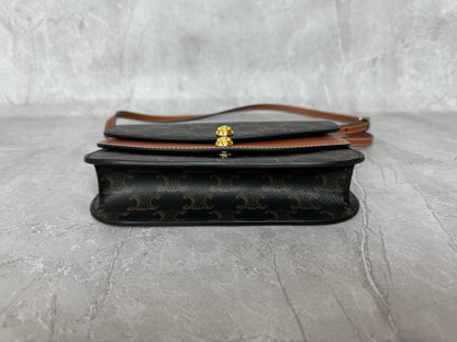 BAG-CELINE-W-NEW-091
