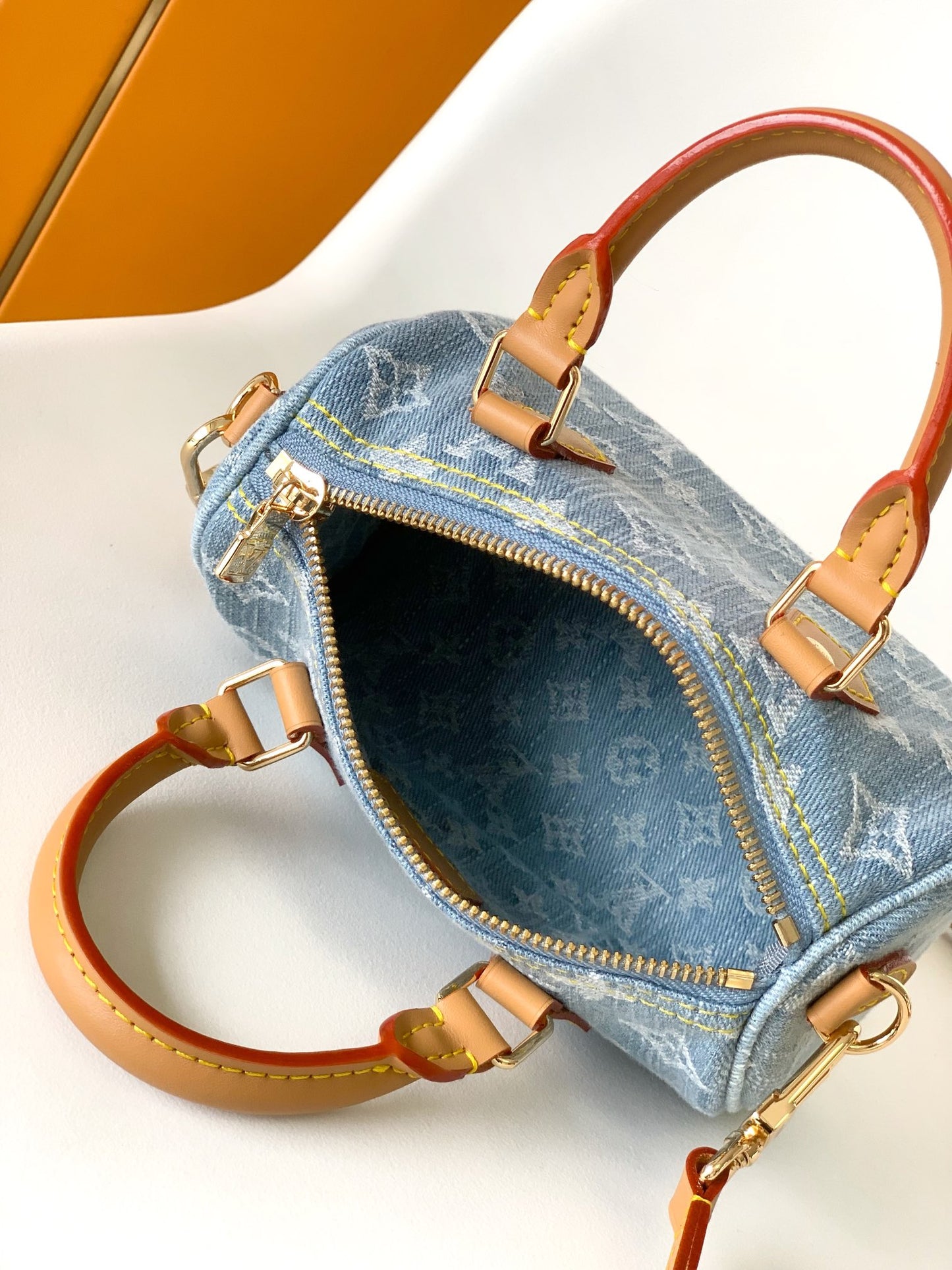 BAG-LV-W-NEW-543