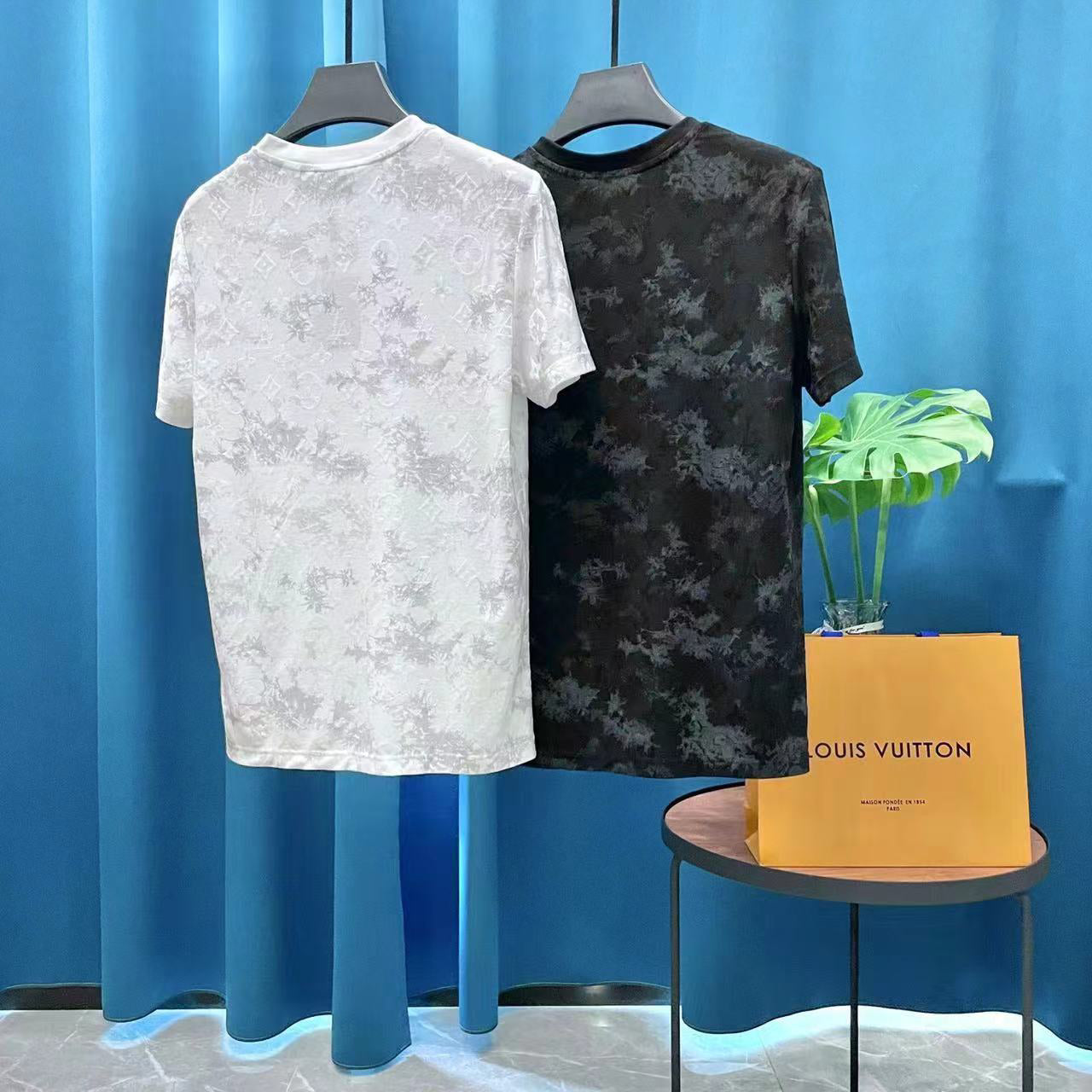 TS-LVNEW-NEW-389