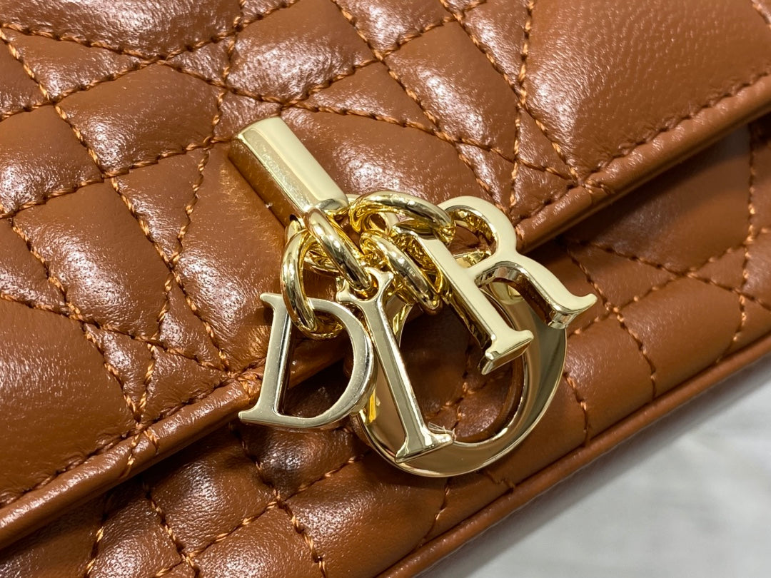 BAG-DIOR-W-LY-031