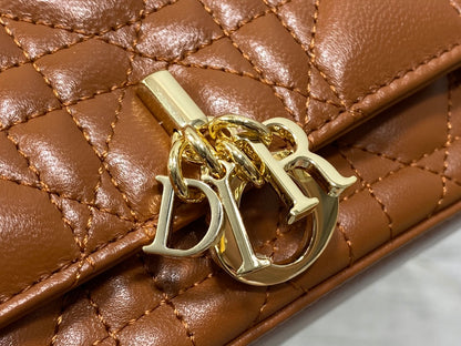 BAG-DIOR-W-LY-031