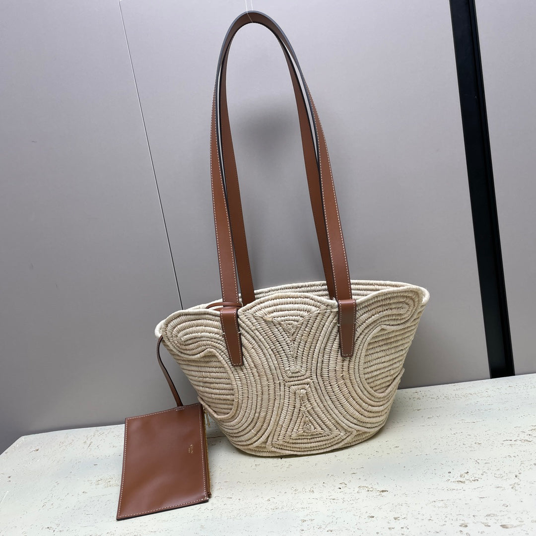BAG-CELINE-W-NEW-1492
